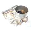 Recambio de caja mariposa para toyota land cruiser (j15) 2.8 cat referencia OEM IAM 2610011010  