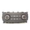 Recambio de mando climatizador para kia venga basic referencia OEM IAM 972501P420 972501P420EQ 