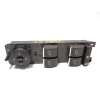 Recambio de mando elevalunas delantero izquierdo para ford grand c-max (ceu) trend referencia OEM IAM F1ET14A132JC 2033890 