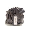 Recambio de alternador para citroën c4 picasso referencia OEM IAM TG12C261 2713135A 9818677980