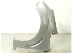 Recambio de aleta delantera izquierda para ford s-max (wa6) 2.5 st referencia OEM IAM 1712811  