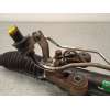 Recambio de cremallera direccion para mitsubishi grandis (na0w) 2.0 di-d cat referencia OEM IAM 4410A309  