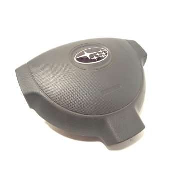 AIRBAG DELANTERO IZQUIERDO NOREF 