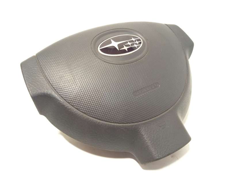 AIRBAG DELANTERO IZQUIERDO NOREF 