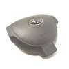 Recambio de airbag delantero izquierdo para subaru justy j13 1.0 referencia OEM IAM NOREF  