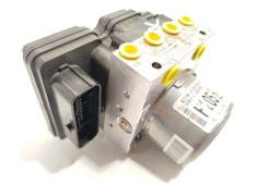 Recambio de abs para hyundai i20 iii (bc3, bi3) 1.0 t-gdi referencia OEM IAM 58910Q0205 58900Q0205 Q058922500