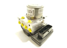 Recambio de abs para hyundai i20 iii (bc3, bi3) 1.0 t-gdi referencia OEM IAM 58910Q0205 58900Q0205 Q058922500 2