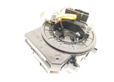 Recambio de anillo airbag para hyundai i20 iii (bc3, bi3) 1.0 t-gdi referencia OEM IAM 93490S1130   2