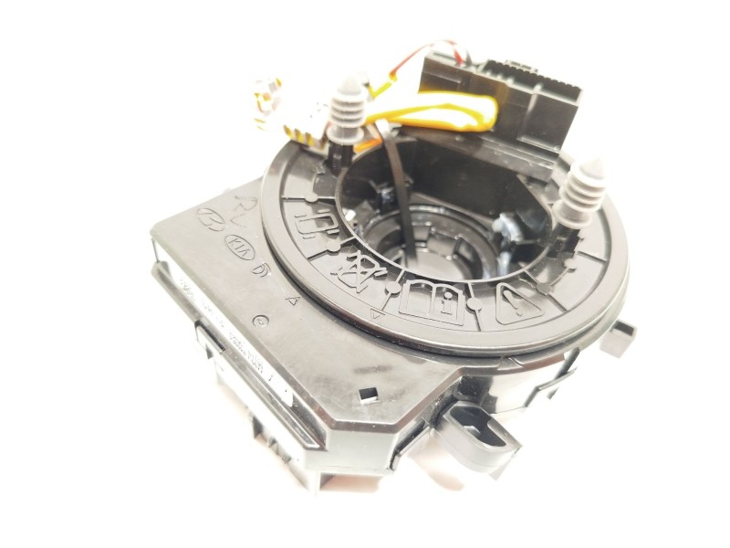 Recambio de anillo airbag para hyundai i20 iii (bc3, bi3) 1.0 t-gdi referencia OEM IAM 93490S1130  