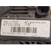 Recambio de alternador para citroën c4 picasso referencia OEM IAM TG12C261 2713135A 9818677980