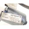 Recambio de elevalunas delantero izquierdo para audi q7 (4lb) 3.0 tdi quattro referencia OEM IAM 4L0837461A 4L0959801B 