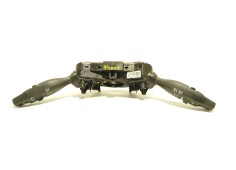 Recambio de mando intermitentes para hyundai i20 iii (bc3, bi3) 1.0 t-gdi referencia OEM IAM 93404Q0855   2