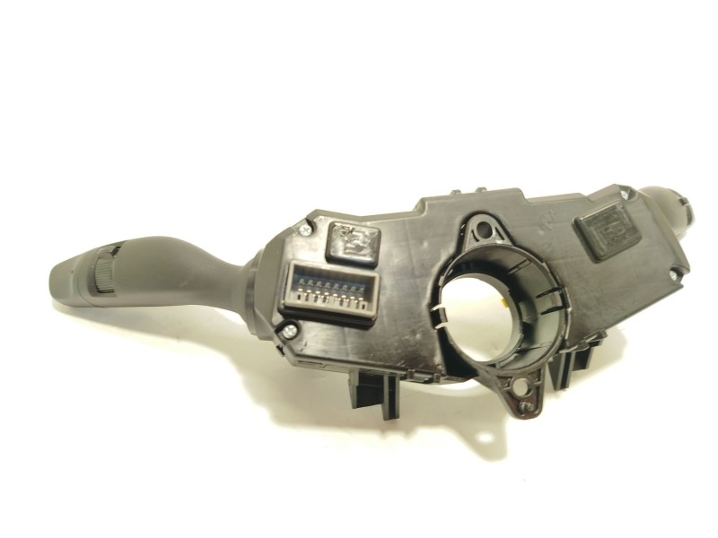 Recambio de mando intermitentes para hyundai i20 iii (bc3, bi3) 1.0 t-gdi referencia OEM IAM 93404Q0855  