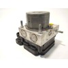 Recambio de abs para citroën c4 picasso intensive referencia OEM IAM 9606742980 0265956083 269606