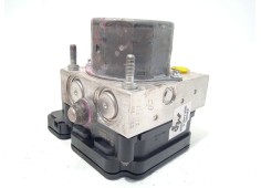 Recambio de abs para opel meriva b monospace (s10) 1.4 (75) referencia OEM IAM 13426850 2265106455 269539 2