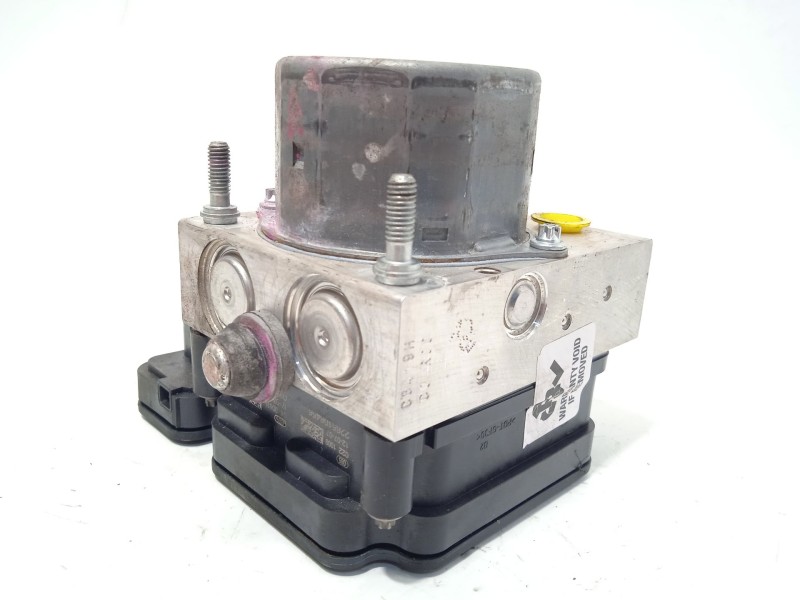 Recambio de abs para opel meriva b monospace (s10) 1.4 (75) referencia OEM IAM 13426850 2265106455 269539