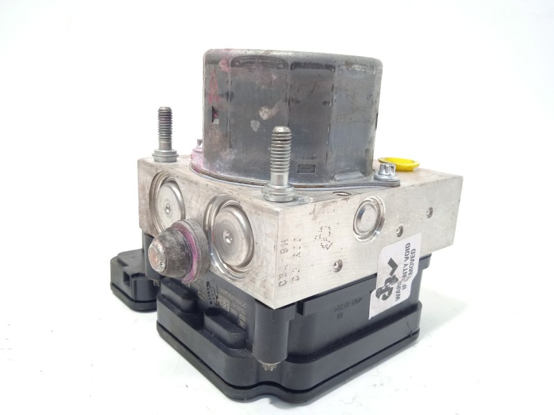 Recambio de abs para opel meriva b monospace (s10) 1.4 (75) referencia OEM IAM 13426850 2265106455 269539