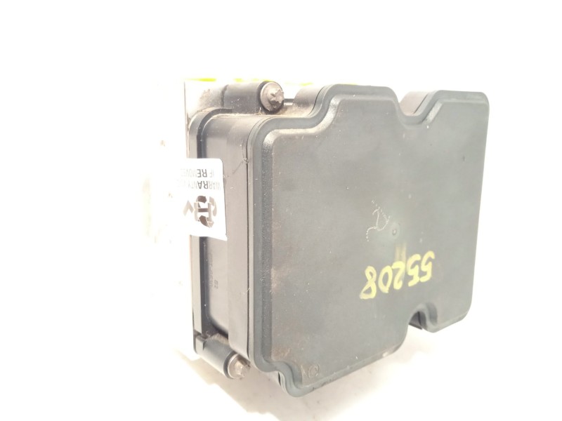 Recambio de abs para opel meriva b monospace (s10) 1.4 (75) referencia OEM IAM 13426850 2265106455 269539