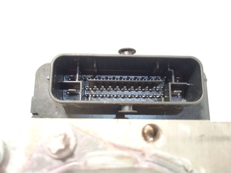 Recambio de abs para opel meriva b monospace (s10) 1.4 (75) referencia OEM IAM 13426850 2265106455 269539