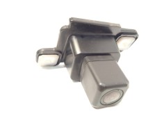 Recambio de modulo electronico para toyota yaris (_p21_, _pa1_, _ph1_) 1.5 (mxpa11) referencia OEM IAM 86790K0010   2