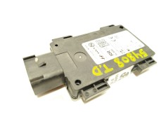 Recambio de modulo electronico para hyundai i20 iii (bc3, bi3) 1.0 t-gdi referencia OEM IAM 99150Q0600  