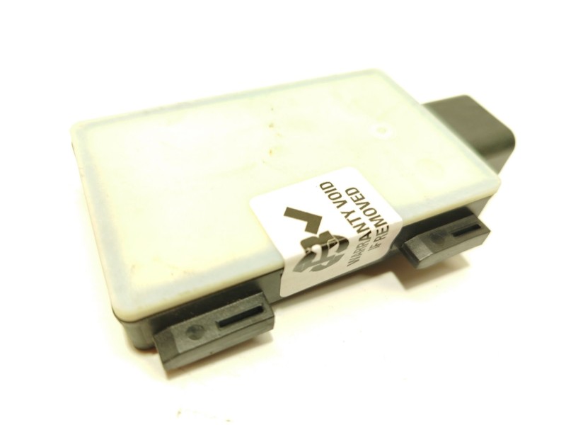 Recambio de modulo electronico para hyundai i20 iii (bc3, bi3) 1.0 t-gdi referencia OEM IAM 99150Q0600  