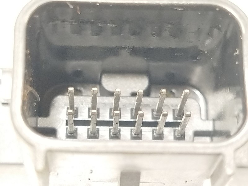 Recambio de modulo electronico para hyundai i20 iii (bc3, bi3) 1.0 t-gdi referencia OEM IAM 99150Q0600  