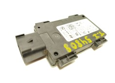 Recambio de modulo electronico para hyundai i20 iii (bc3, bi3) 1.0 t-gdi referencia OEM IAM 99140Q0600  