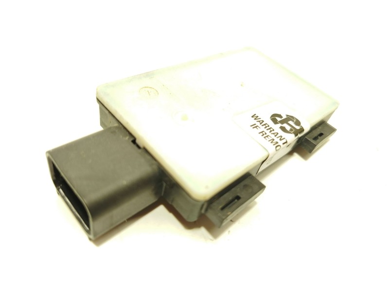 Recambio de modulo electronico para hyundai i20 iii (bc3, bi3) 1.0 t-gdi referencia OEM IAM 99140Q0600  