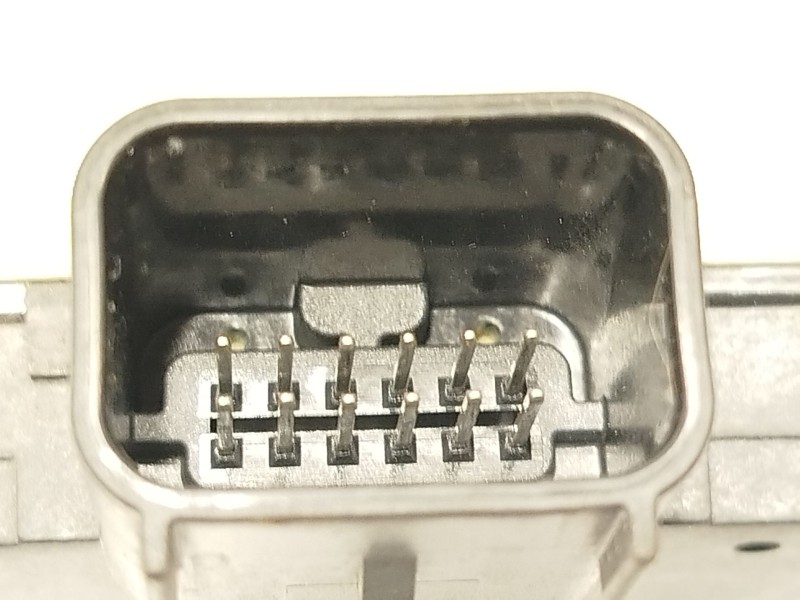 Recambio de modulo electronico para hyundai i20 iii (bc3, bi3) 1.0 t-gdi referencia OEM IAM 99140Q0600  