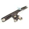 Recambio de elevalunas delantero derecho para opel combo d edition l1h1 referencia OEM IAM 51810879  