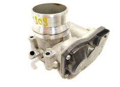 Recambio de caja mariposa para hyundai i20 iii (bc3, bi3) 1.0 t-gdi referencia OEM IAM 3510007250   2