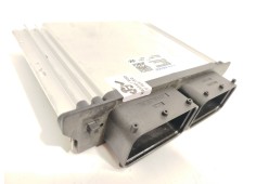 Recambio de centralita motor uce para hyundai i20 iii (bc3, bi3) 1.0 t-gdi referencia OEM IAM 3913107BL0  