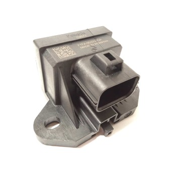 Recambio de sensor para ford focus lim. 1.0 ecoboost cat referencia OEM IAM F1FA9D370GA  5336501