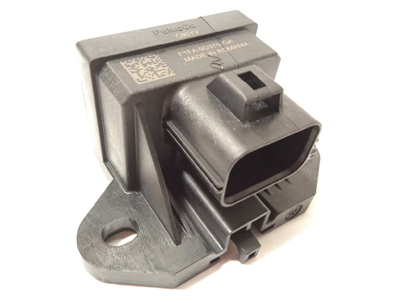 SENSOR F1FA9D370GA 5336501