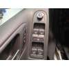 volkswagen golf vi (5k1) del año 2010