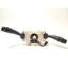 Recambio de mando intermitentes para hyundai santa fe (sm) 2.0 crdi cat referencia OEM IAM 9340126150  