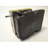 Recambio de abs para citroën c4 picasso intensive referencia OEM IAM 9606742980 0265956083 269606