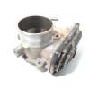 Recambio de caja mariposa para toyota land cruiser (j15) 2.8 cat referencia OEM IAM 2610011010  
