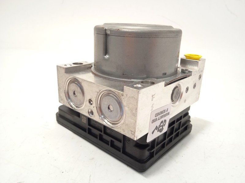 Recambio de abs para toyota yaris (_p21_, _pa1_, _ph1_) 1.5 (mxpa11) referencia OEM IAM 445400D740 28518202003 06210272624