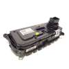 Recambio de mando climatizador para kia venga basic referencia OEM IAM 972501P420 972501P420EQ 