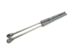 Recambio de amortiguadores maletero / porton para toyota yaris (_p21_, _pa1_, _ph1_) 1.5 (mxpa11) referencia OEM IAM 68950K0020 