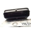 Recambio de abs para citroën c4 picasso intensive referencia OEM IAM 9606742980 0265956083 269606