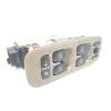 Recambio de mando elevalunas delantero izquierdo para volvo xc90 i (275) d5 awd referencia OEM IAM 30746074  