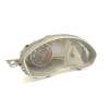 Recambio de cuadro instrumentos para audi a5 (f53, f5p) 2.0 tfsi referencia OEM IAM 8W5920740B  503006220103