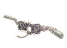 Recambio de mando intermitentes para toyota yaris (_p21_, _pa1_, _ph1_) 1.5 (mxpa11) referencia OEM IAM 8465202A50   2