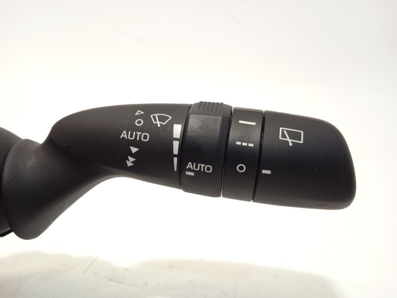 Recambio de mando intermitentes para toyota yaris (_p21_, _pa1_, _ph1_) 1.5 (mxpa11) referencia OEM IAM 8465202A50  