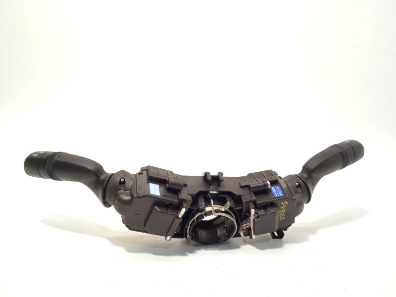 Recambio de mando intermitentes para toyota yaris (_p21_, _pa1_, _ph1_) 1.5 (mxpa11) referencia OEM IAM 8465202A50  