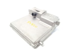 Recambio de modulo electronico para toyota yaris (_p21_, _pa1_, _ph1_) 1.5 (mxpa11) referencia OEM IAM 8646C0W040   2