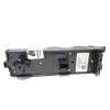 Recambio de mando elevalunas delantero izquierdo para ford grand c-max (ceu) trend referencia OEM IAM F1ET14A132JC 2033890 